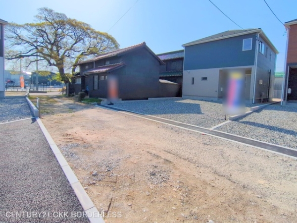 知多市新舞子第82号棟