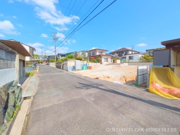 豊明市第7二村台2号棟