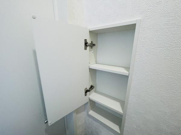 東海市富木島町第283号棟