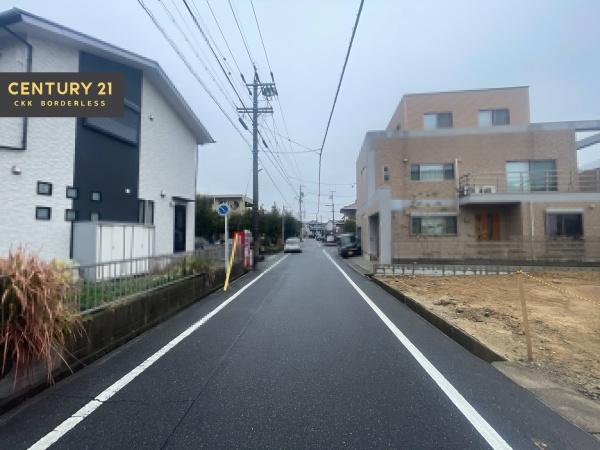 知立市弘法町3号棟