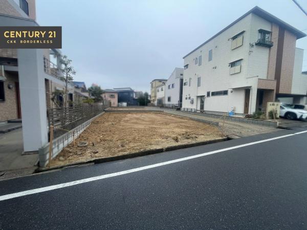 知立市弘法町3号棟