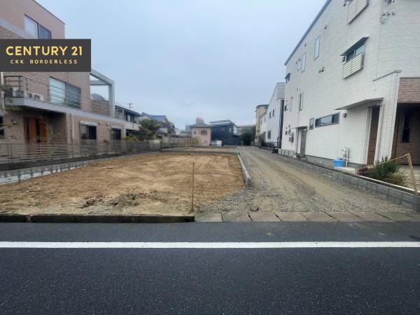 知立市弘法町3号棟