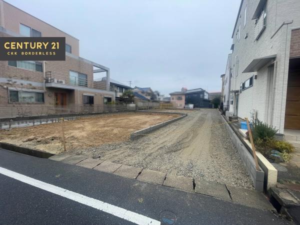 知立市弘法町3号棟