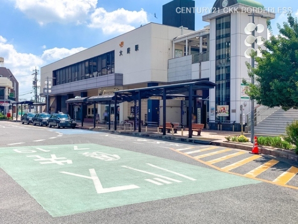 東海市富木島町東長口の新築一戸建(JR東海道本線「大府」駅)