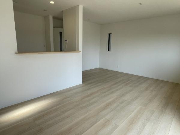名古屋市港区錦町第43号棟