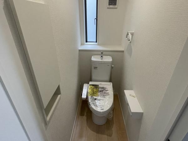 名古屋市港区錦町第43号棟