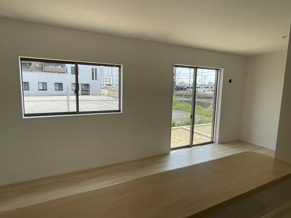 名古屋市港区錦町第42号棟