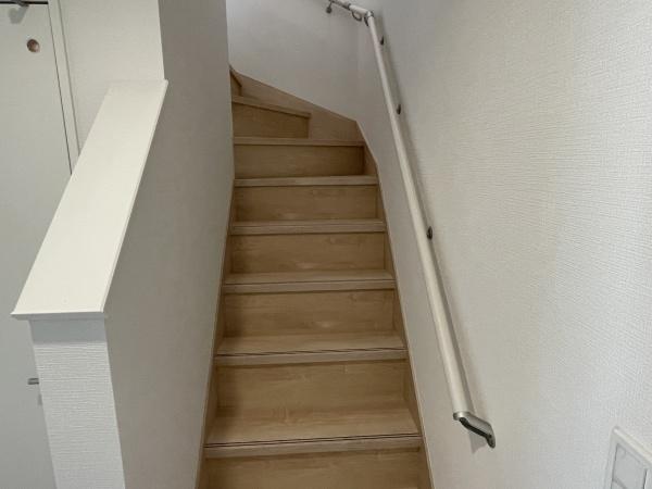 名古屋市港区錦町第42号棟