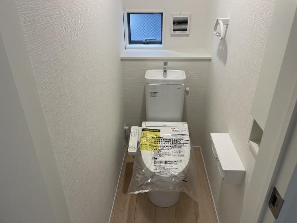 名古屋市港区錦町第42号棟