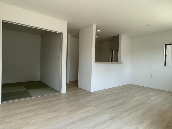 名古屋市港区錦町第41号棟
