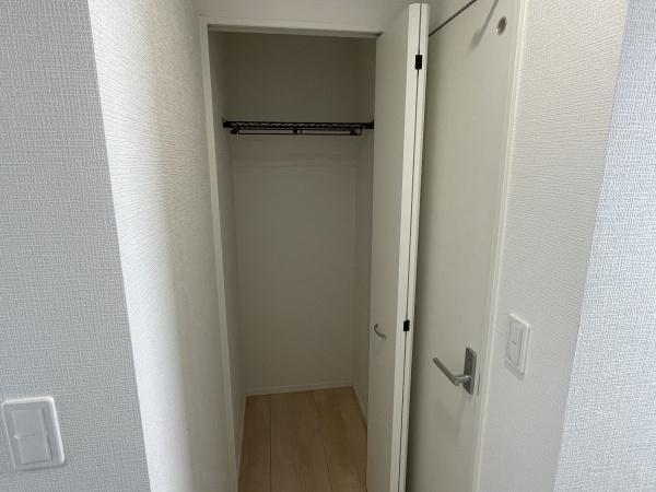 名古屋市港区錦町第41号棟