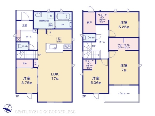 港区錦町4号棟