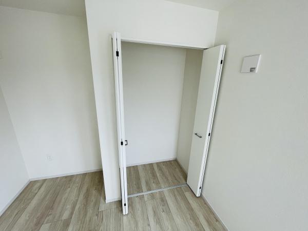 愛西市北一色町3期1号棟