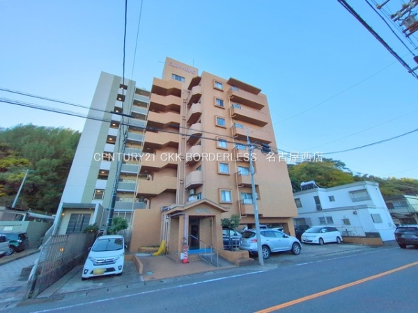 エリックス・アラオ