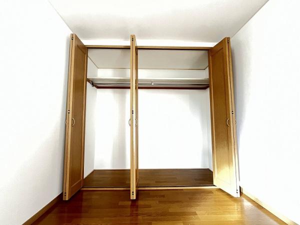 名古屋市中川区千音寺３丁目の中古一戸建て