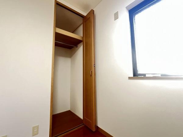 名古屋市中川区千音寺３丁目の中古一戸建て