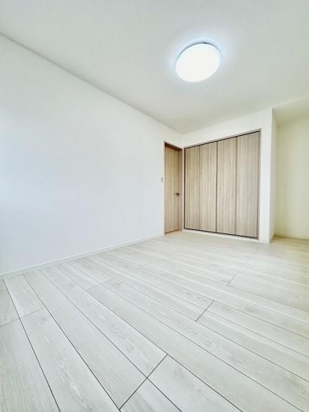 名古屋市中川区万場３丁目の中古一戸建て