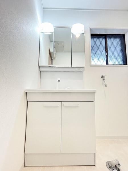 名古屋市中川区万場３丁目の中古一戸建て