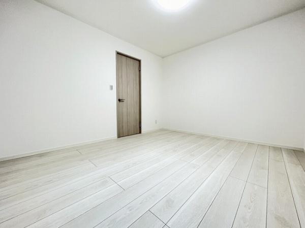 名古屋市中川区万場３丁目の中古一戸建て