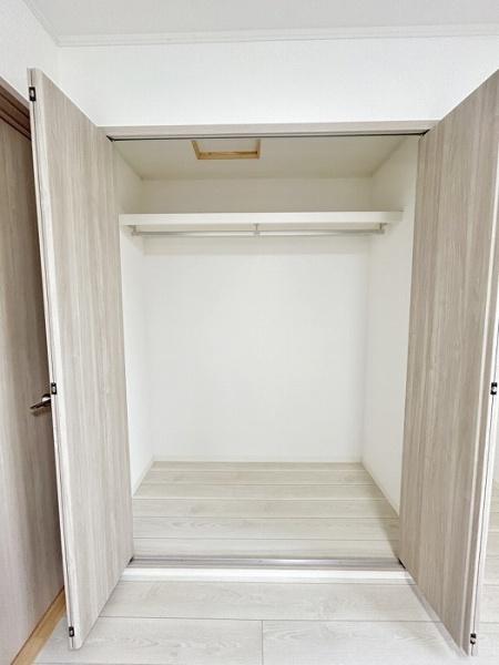 名古屋市中川区万場３丁目の中古一戸建て