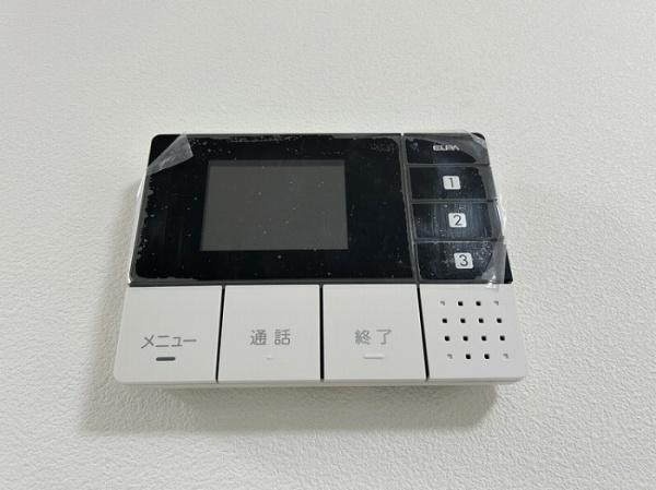 名古屋市中川区万場３丁目の中古一戸建て
