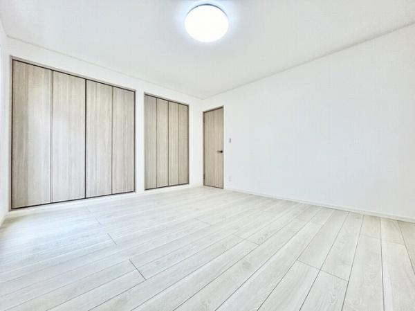 名古屋市中川区万場３丁目の中古一戸建て
