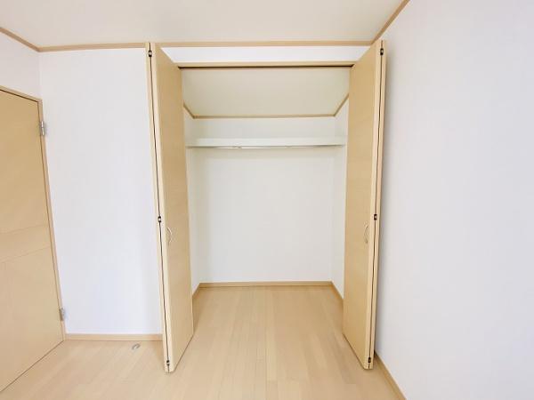 東海市荒尾町細高根の中古一戸建て