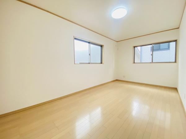 東海市荒尾町細高根の中古一戸建て
