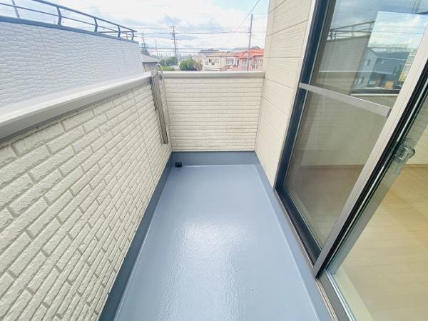 東海市荒尾町細高根の中古一戸建て
