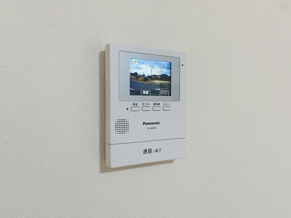 東海市荒尾町細高根の中古一戸建て