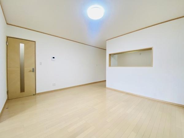 東海市荒尾町細高根の中古一戸建て