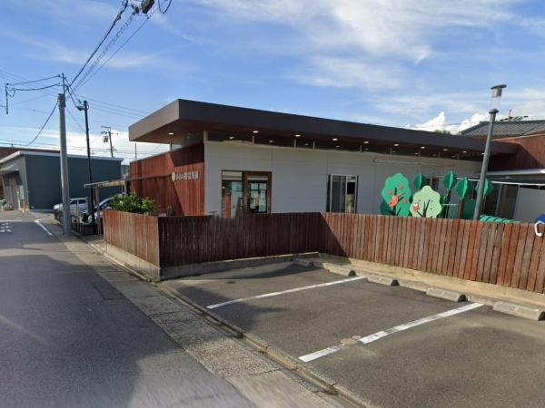 中村区猪之越町1期1号棟(ゆめの樹保育園)