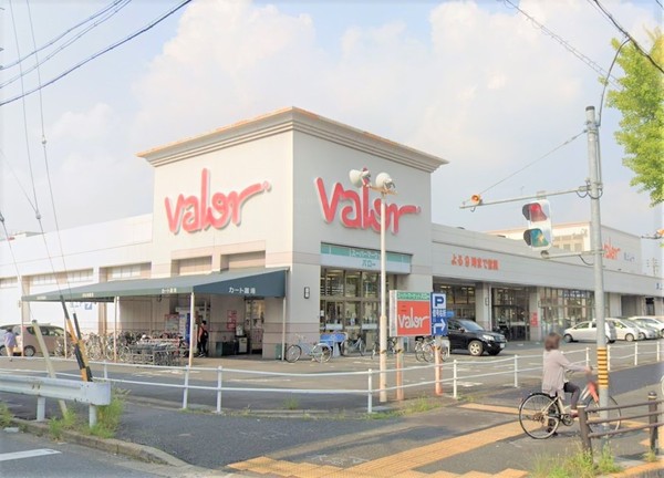 南区西又兵ヱ町 新築戸建て 1棟(バロー港東通店)