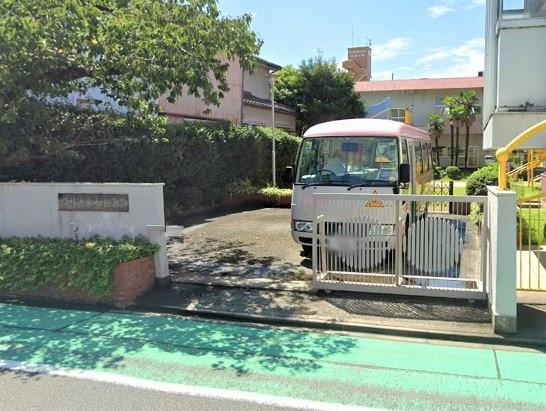 南区西又兵ヱ町 新築戸建て 1棟(道徳和光幼稚園)
