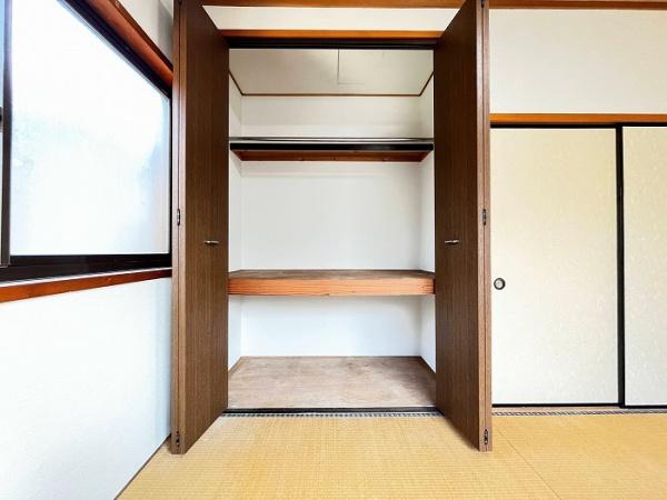 愛西市大井町宮新田の中古一戸建て