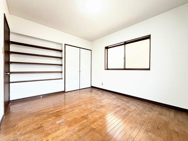 愛西市大井町宮新田の中古一戸建て