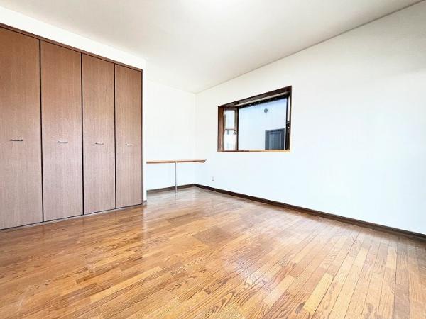 愛西市大井町宮新田の中古一戸建て