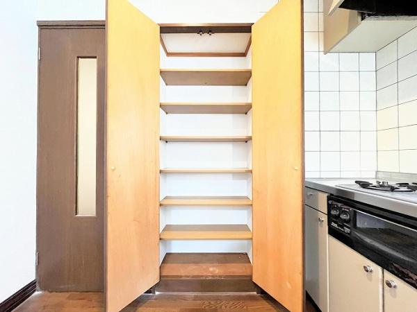 愛西市大井町宮新田の中古一戸建て