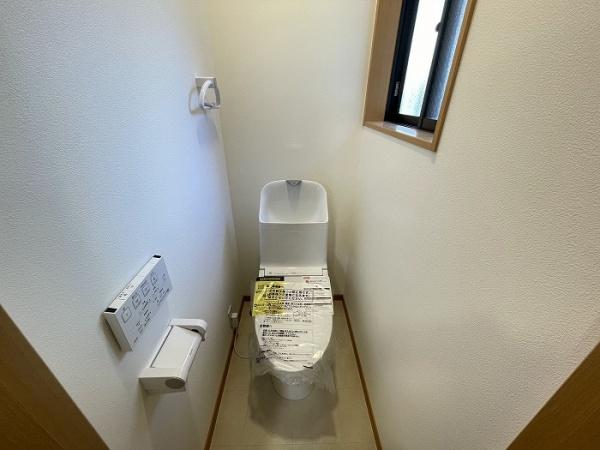 名古屋市熱田区野立町２丁目の中古一戸建て
