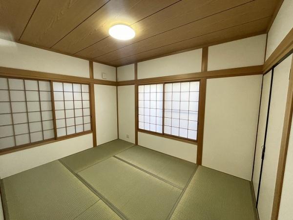 名古屋市熱田区野立町２丁目の中古一戸建て