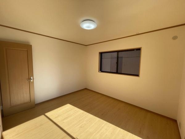 名古屋市熱田区野立町２丁目の中古一戸建て