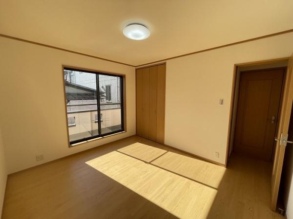 名古屋市熱田区野立町２丁目の中古一戸建て