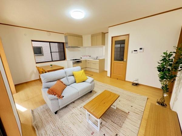 名古屋市熱田区野立町2丁目61