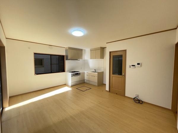 名古屋市熱田区野立町２丁目の中古一戸建て