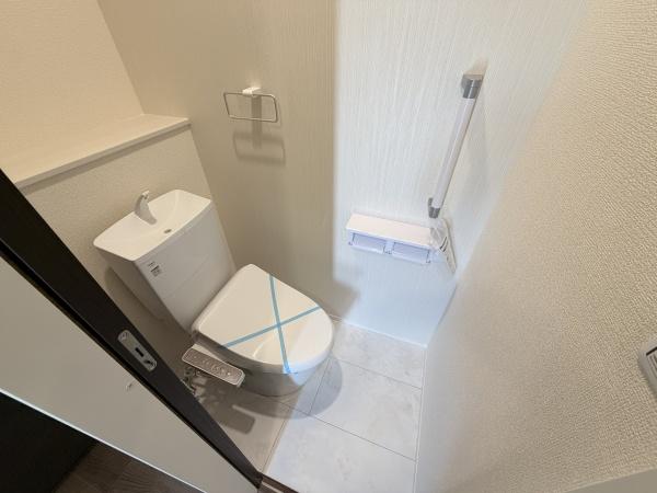 愛西市草平町第22号棟