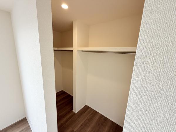愛西市草平町第22号棟