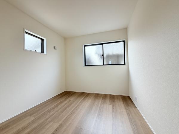 愛西市草平町第22号棟
