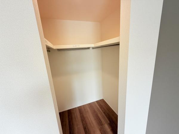 津島市役所前2号棟