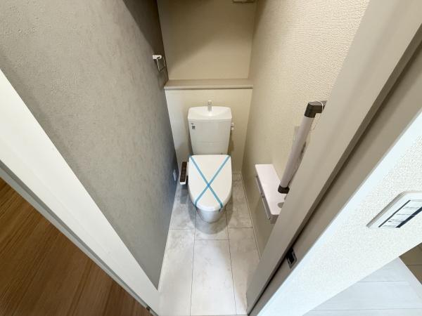 愛西市佐屋町亥新田1号棟
