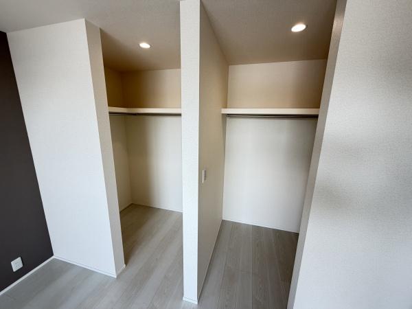 愛西市佐屋町亥新田1号棟